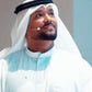Saif Ali Abdulla
