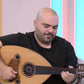 Mohanad Alloush Oud