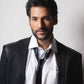 Umesh Pherwani