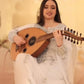 Sedra
