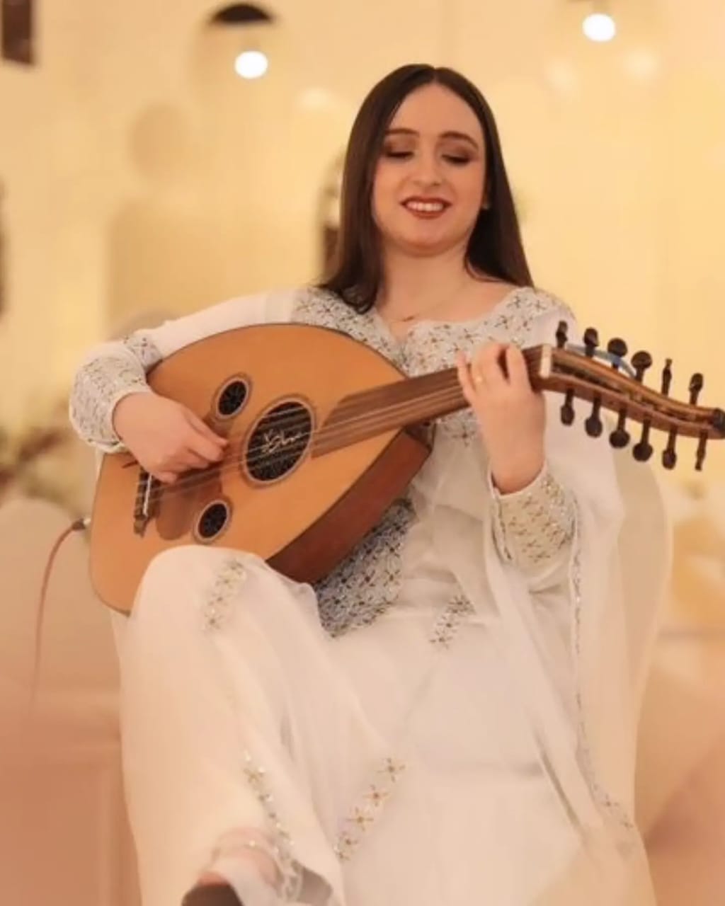 Sedra