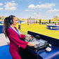 DJ Bianca