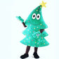 Xmas Mascot