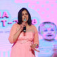 Beena Arun