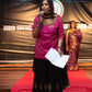 Beena Arun