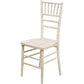 Chiavari Chairs