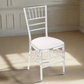 clear-chiavari-chair