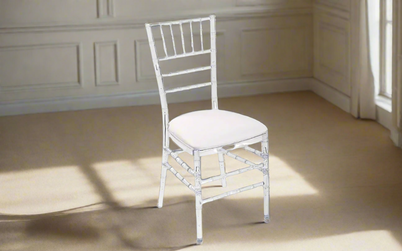 clear-chiavari-chair