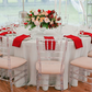 Chiavari Chairs