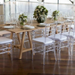 Chiavari Chairs