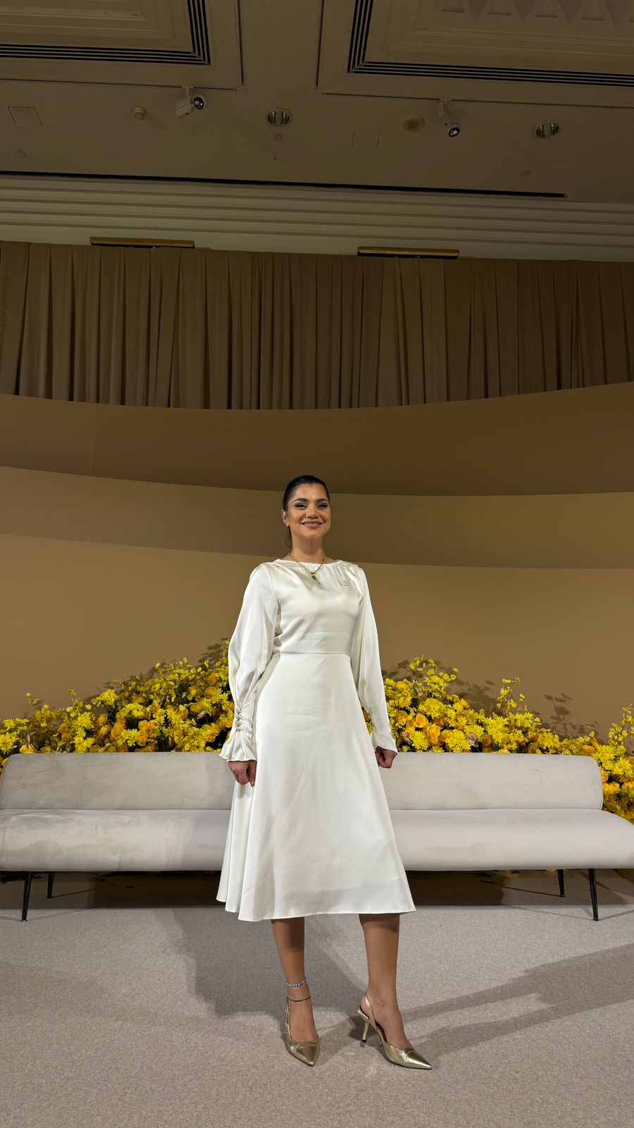 Dija Khadija