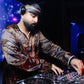 DJ Atul