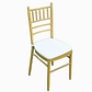 Chiavari Chairs