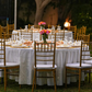 Chiavari Chairs