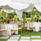 Chiavari Chairs
