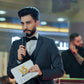 Issam