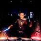 Walter Scalzone (Wa(l)ter Drums)