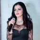 Rania Ali