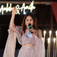 Roohiya Shaikh