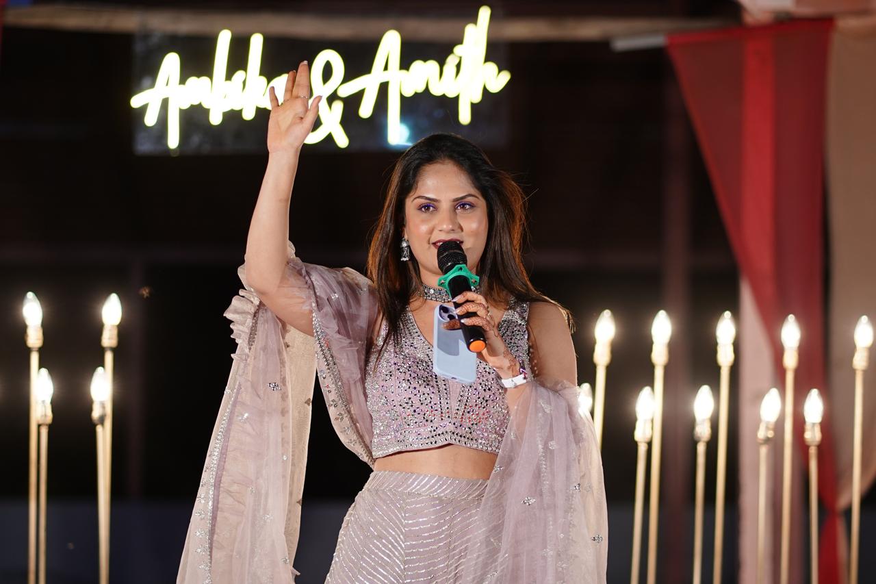 Roohiya Shaikh