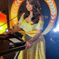Sakshi