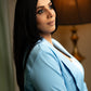 Sanjivani Sharma