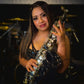 Dianita
