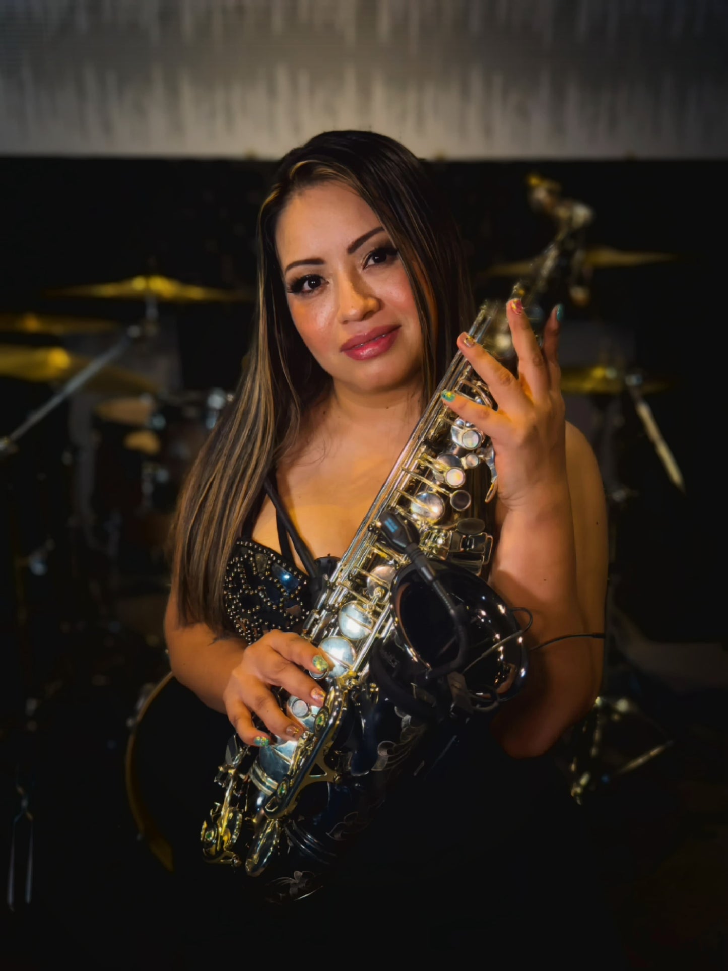 Dianita