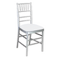 Chiavari Chairs