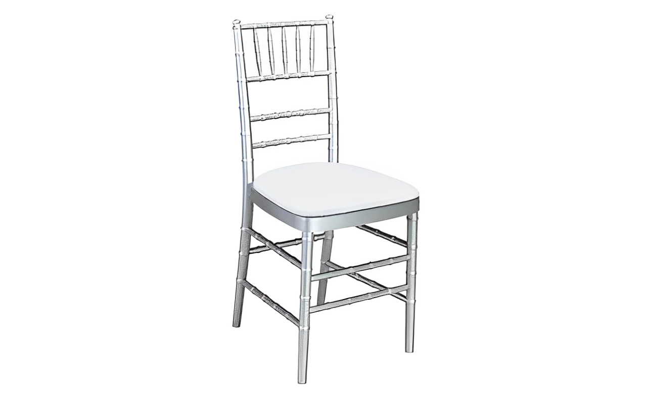 Chiavari Chairs