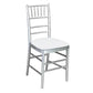 Chiavari Chairs