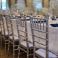Chiavari Chairs