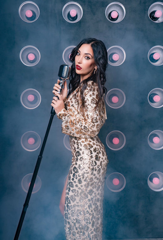 Katherine Meteora (KT)