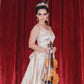Leyla