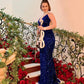Leyla