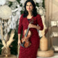Samiksha