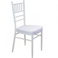 Chiavari Chairs