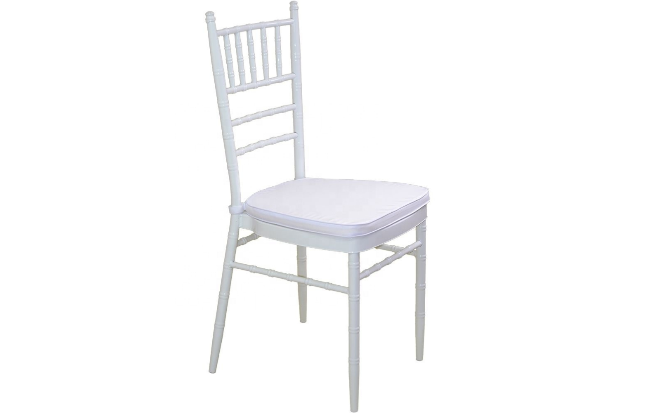 Chiavari Chairs