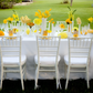 Chiavari Chairs