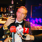 Wim Hoste