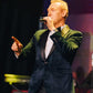 Wim Hoste
