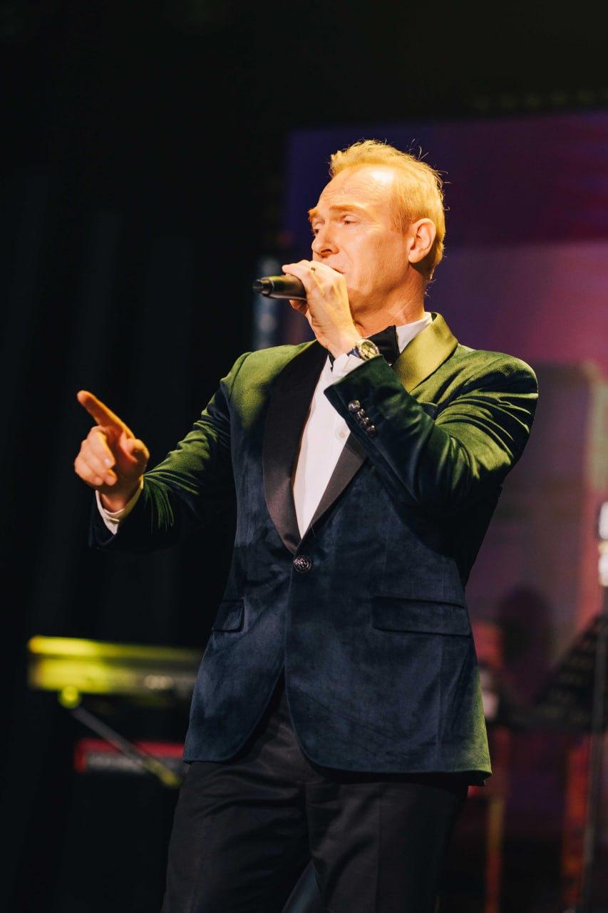 Wim Hoste
